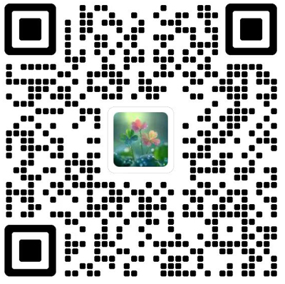 Water Science and Engineering杂志模板